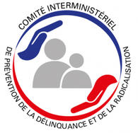 Image partenaire Quartiers Numériques