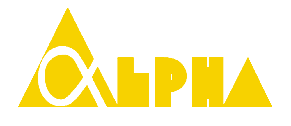 Image partenaire Quartiers Numériques